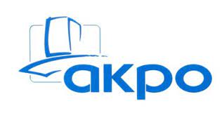 akpo