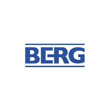berg
