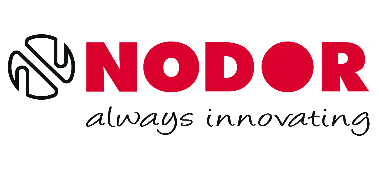 nodor