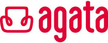 agata meble