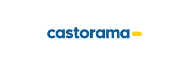 castorama