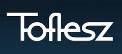toflesz