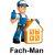 fach-man-logo@2x